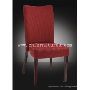 Wholesale Price Banquet Chair (YC-F039)